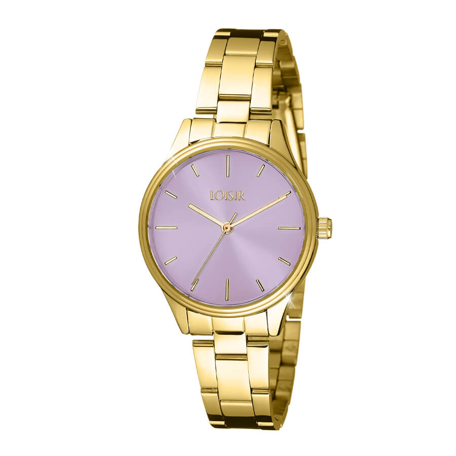Loisir Miami 11L05-00712