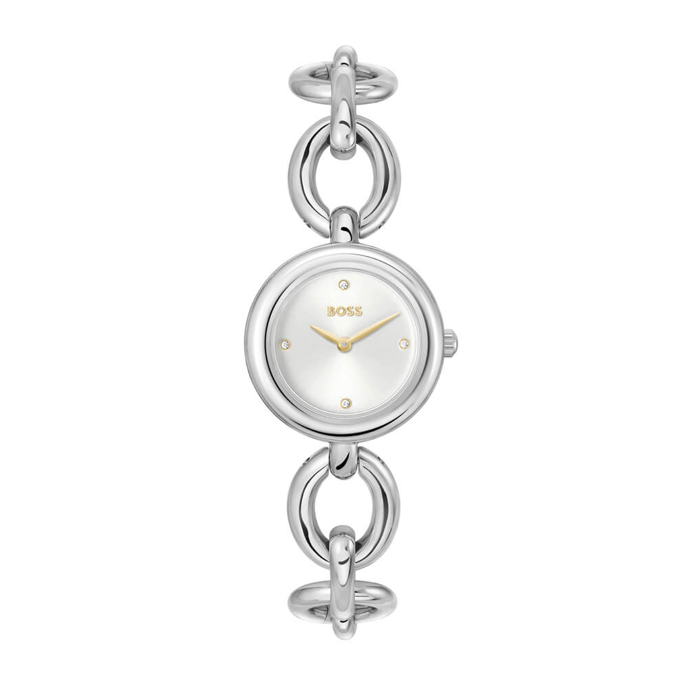 Hugo Boss Double B 1502791