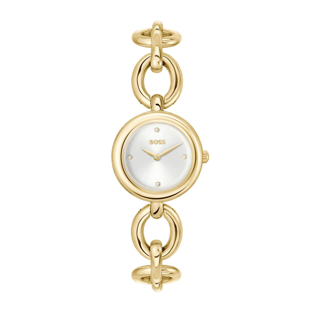 Hugo Boss Double B 1502792