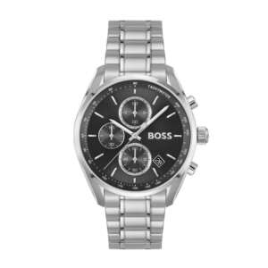Hugo Boss Grand Prix 1514259