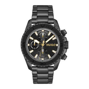 HUGO by Hugo Boss Dive 1530431