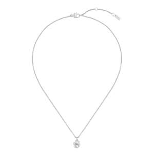 Κολιέ Hugo Boss 1580697