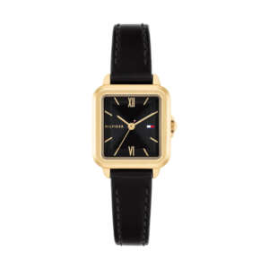 Tommy Hilfiger Mia 1782835