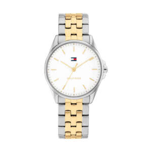 Tommy Hilfiger Jade 1782855