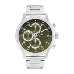 Tommy Hilfiger Rocky 1792180