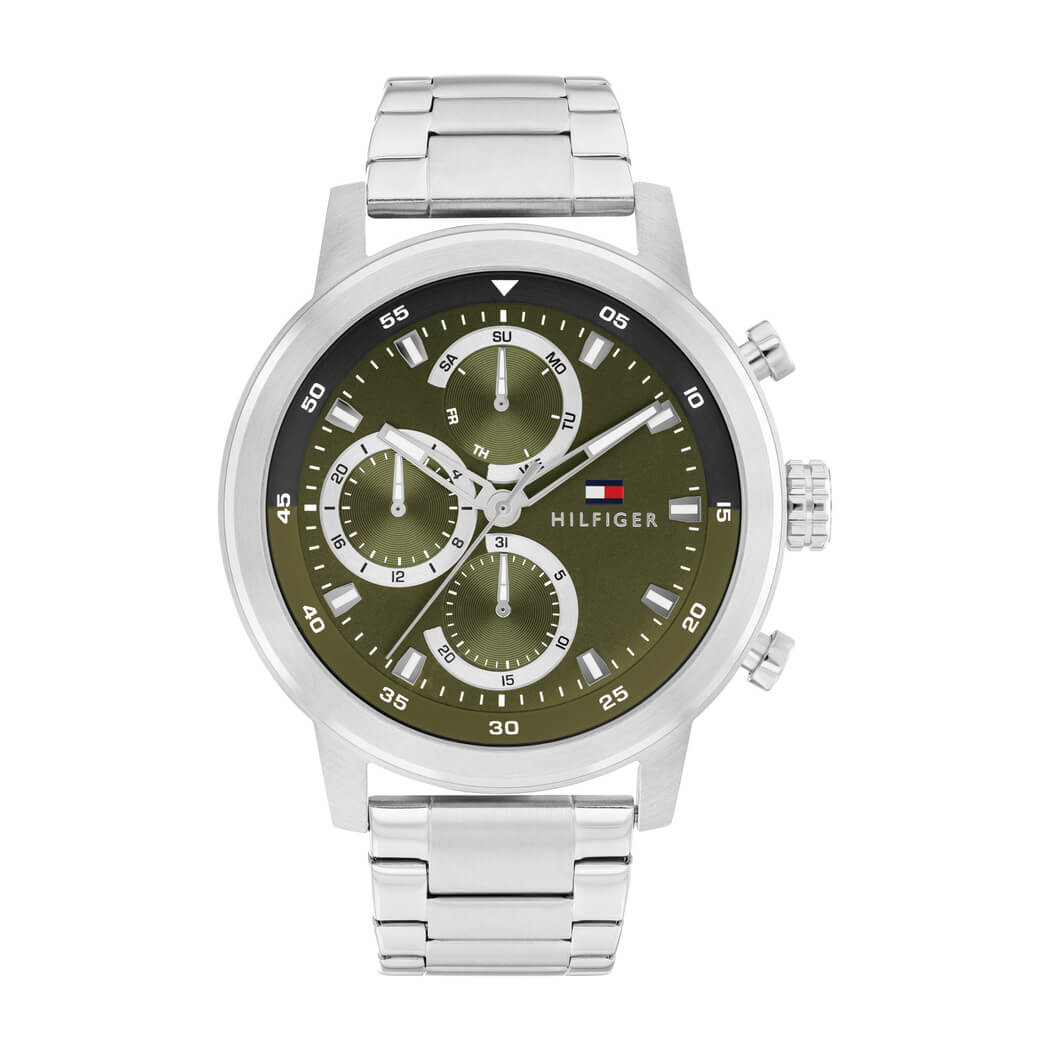Tommy Hilfiger Rocky 1792180