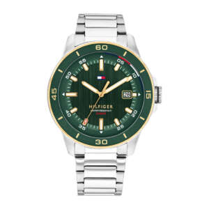 Tommy Hilfiger Remy 1792230
