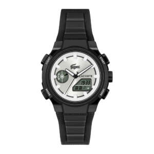 Lacoste LC33  40mm 2001479