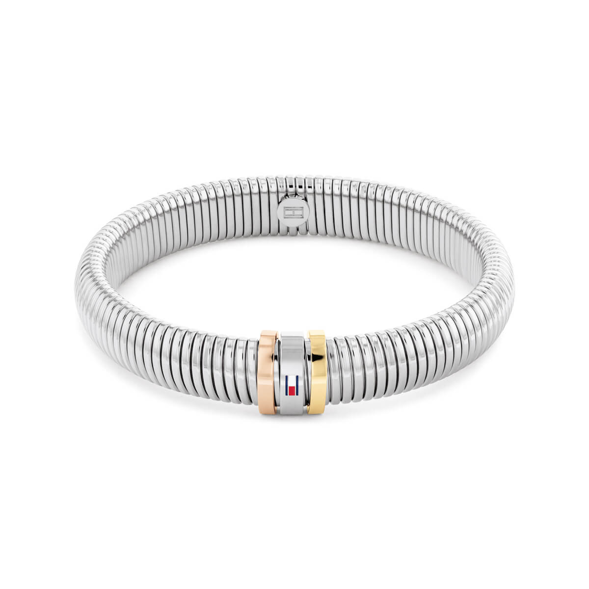 Βραχιόλι Tommy Hilfiger Stretch 2780994