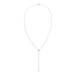 Κολιέ Tommy Hilfiger 2780997