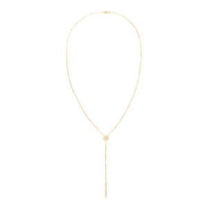 Κολιέ Tommy Hilfiger 2780998