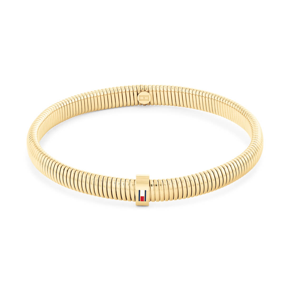 Βραχιόλι Tommy Hilfiger Stretch 2781005