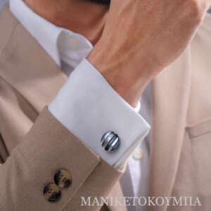 ΜΑΝΙΚΕΤΟΚΟΥΜΠΑ