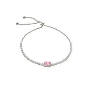 Loisir Βραχιόλι Festive 02L03-00709