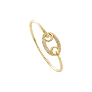 Loisir Βραχιόλι Links 02L15-01934