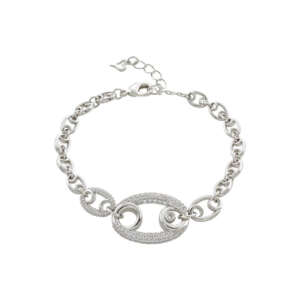 Loisir Βραχιόλι Links 02L15-01935