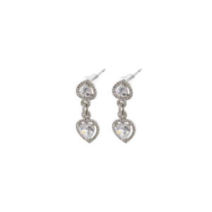 Σκουλαρίκια Loisir Tiny 03L15-01887