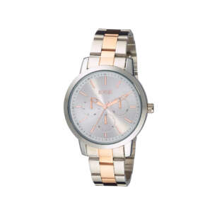 Loisir Unisex 11L03-00383