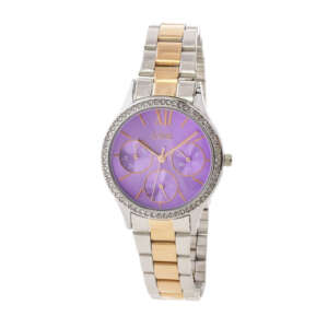 Loisir Arizona 11L03-00539
