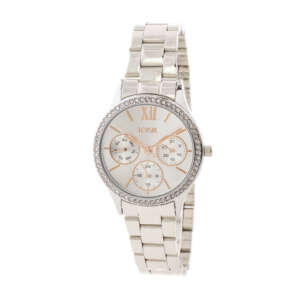 Loisir Arizona 11L03-00541