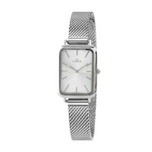 Loisir Oldie 11L03-00576