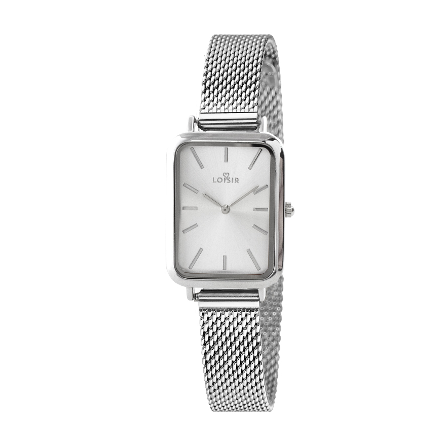 Loisir Oldie 11L03-00576