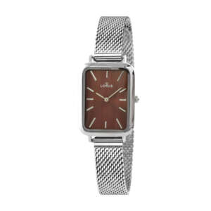 Loisir Oldie 11L03-00578