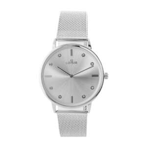 Loisir Fountain 11L03-00580