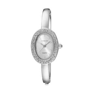 Loisir Lake 11L03-00593