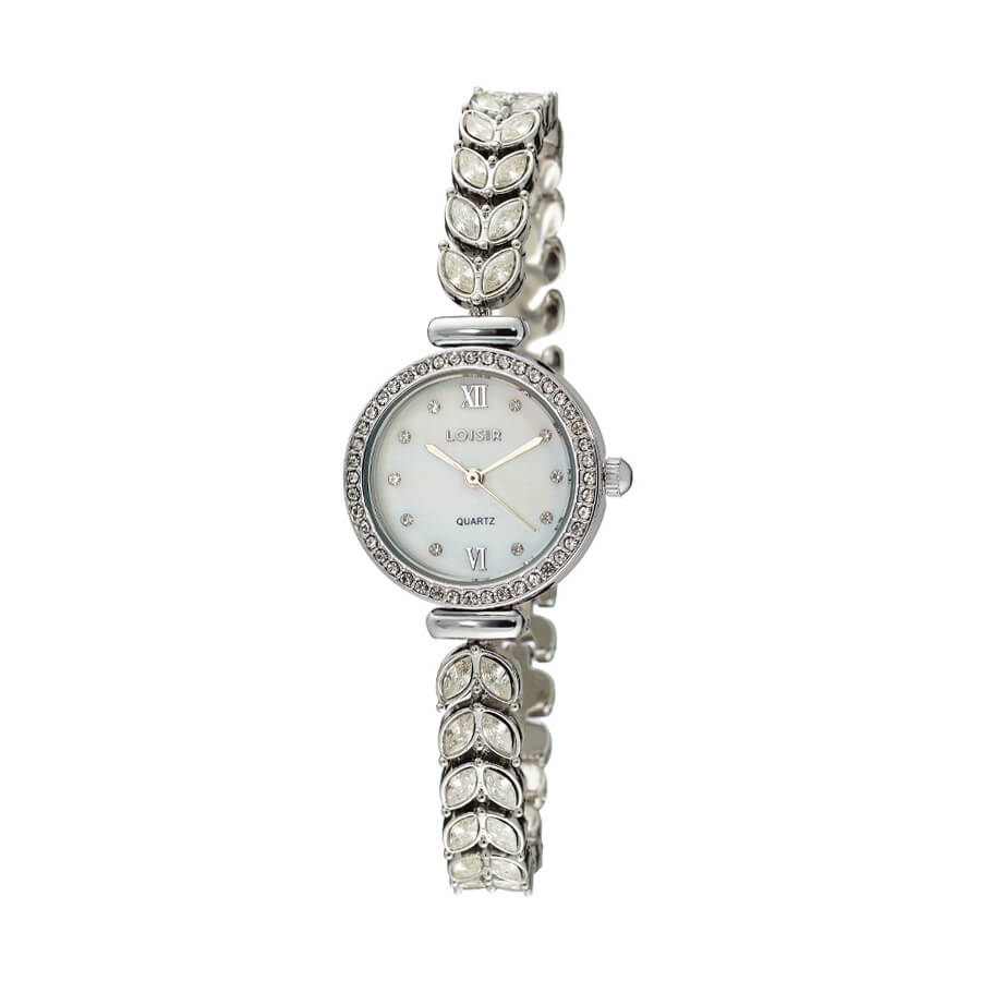 Loisir Moonflower 11L03-00594