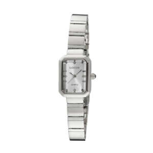 Loisir MInimal 11L03-00595