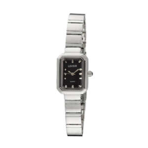 Loisir MInimal 11L03-00596