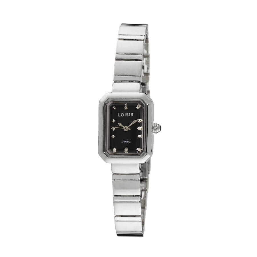 Loisir MInimal 11L03-00596