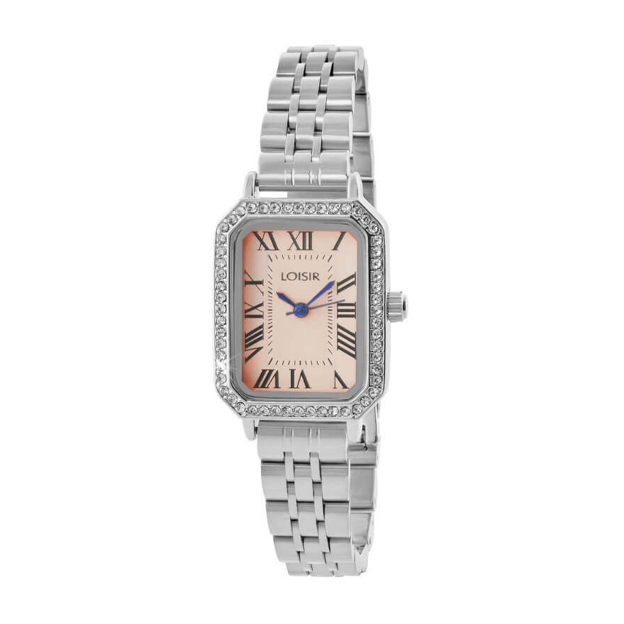 Loisir Mannish 11L03-00605