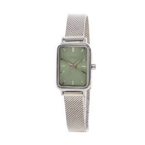 Loisir Oldie 11L03-00608