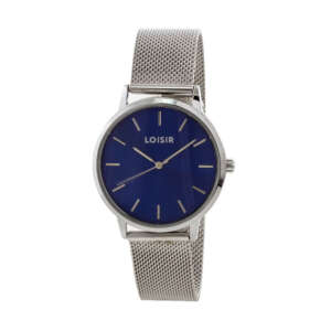 Loisir Fountain 11L03-00616