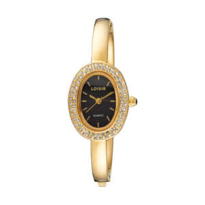 Loisir Lake 11L05-00741