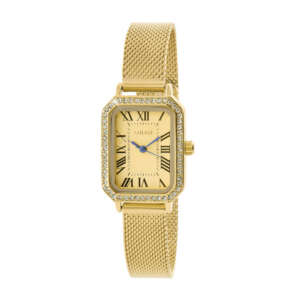 Loisir Mannish 11L05-00751