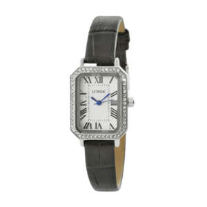 Loisir Mannish 11L06-00441