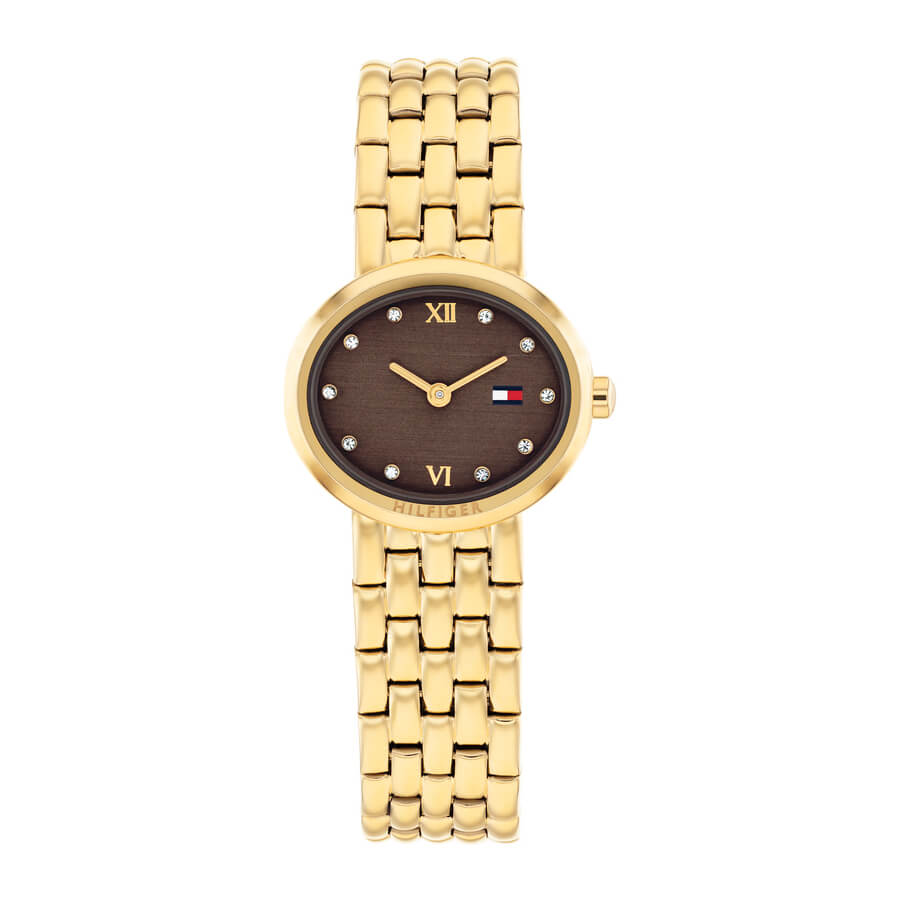 Tommy Hilfiger Moira 1782844