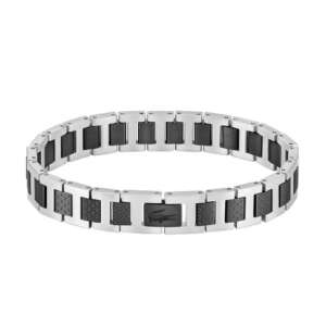 Βραχιόλι Lacoste Metropole 2040418