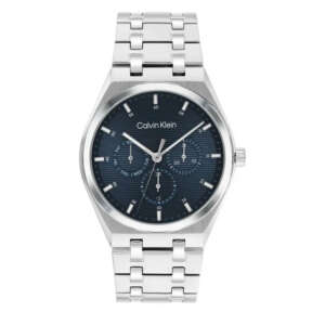 Calvin Klein Motion 25200520