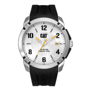 CATERPILLAR Elite AX.141.21.231