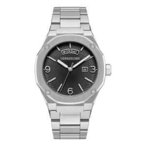 Cerruti 1881 Razzuolo CIWGH0084701