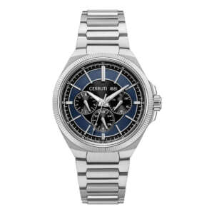 Cerruti 1881 Faedo CIWGK0084502