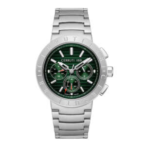 Cerruti 1881 Filiano CIWGK0085804