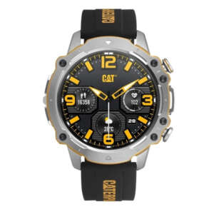 CATERPILLAR Smart Watch E1.140.21.100