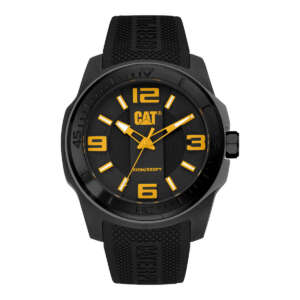 CATERPILLAR Gridlock LX16121137