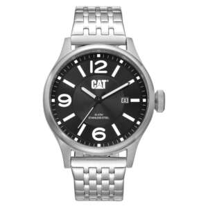 CATERPILLAR Diam QB.141.11.132