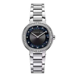 Cerruti 1881 Bellegra CIWLG0086501